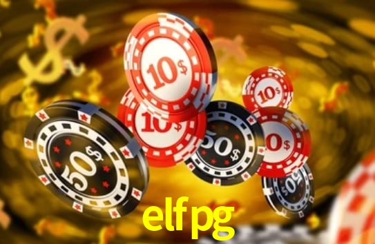 Experiência VIP elfpg