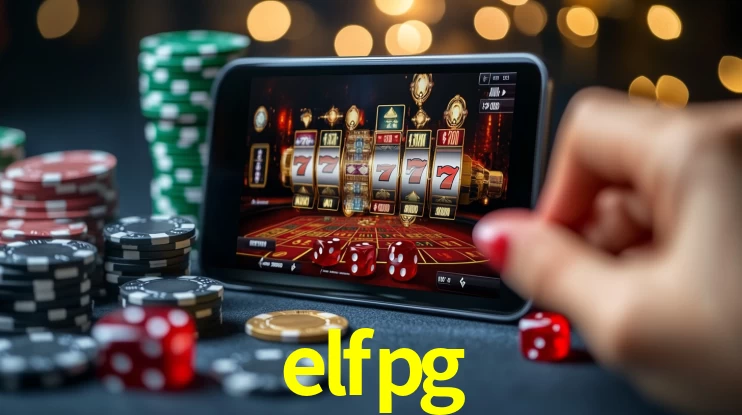 Statistics elfpg