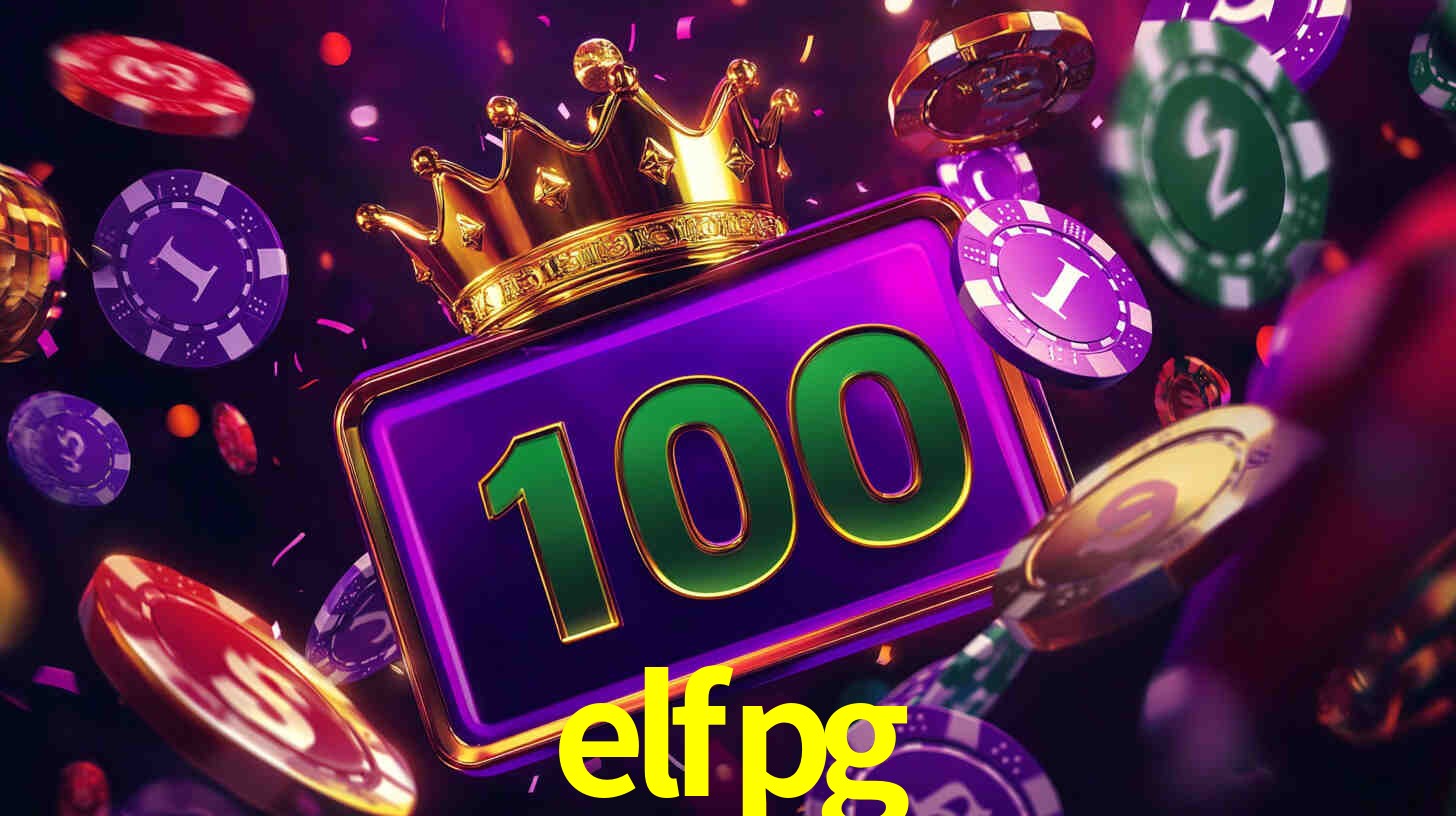 Experiência VIP elfpg