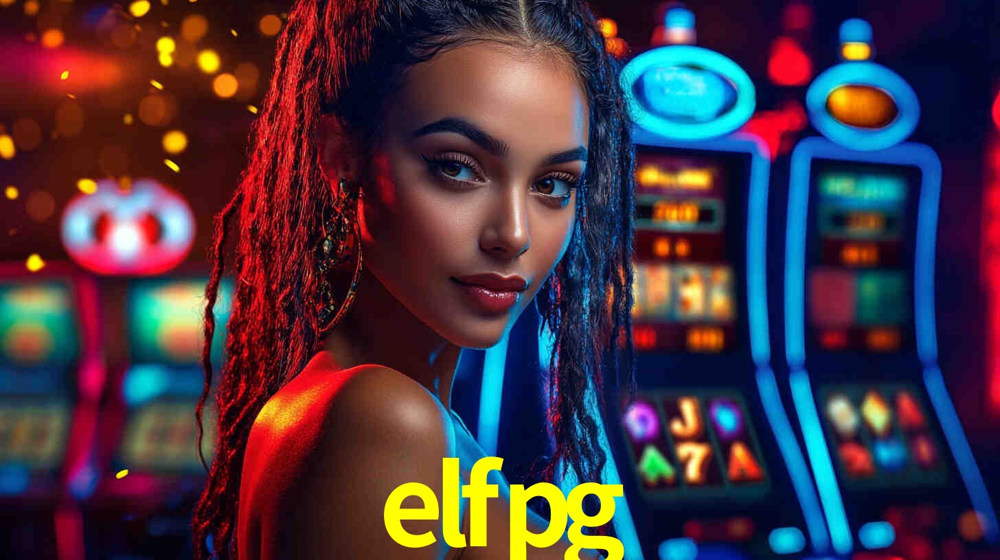 A Experiência Imersiva dos Cassinos Ao Vivo no elfpg