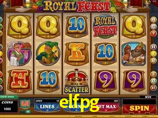 elfpg