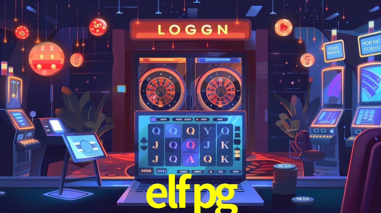  elfpg.com