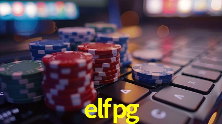 Especiais de Fim de Semana elfpg