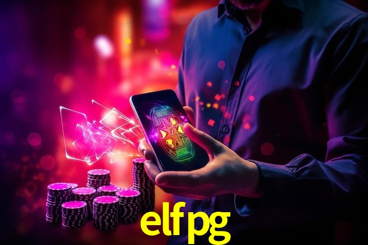 Jogo Spaceman elfpg