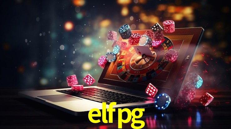 elfpg,elfpg.com