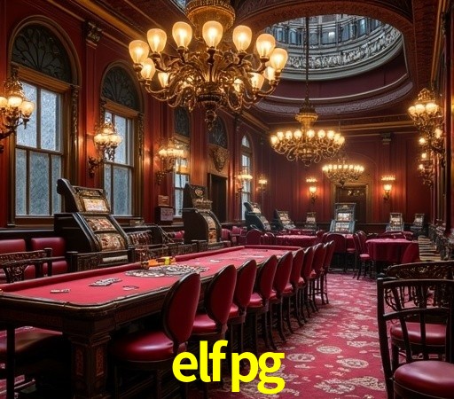 elfpg