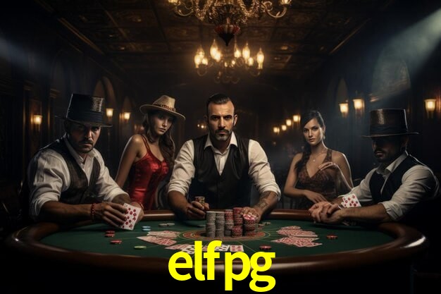 elfpg.com