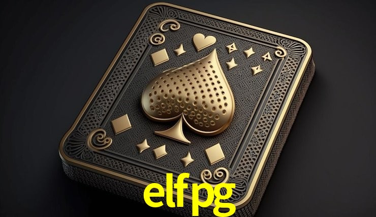 Avaliações dos Jogadores elfpg