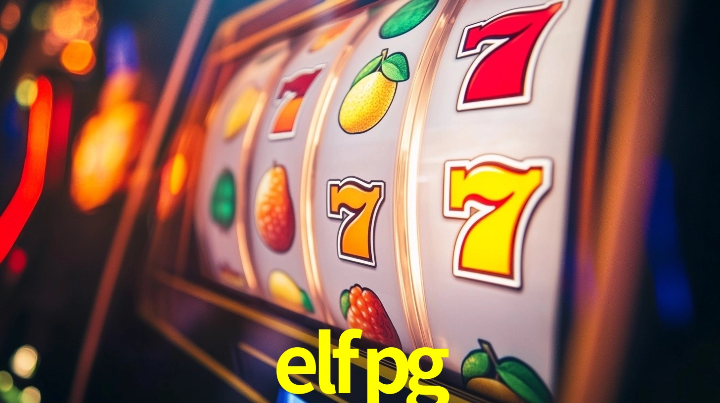 Tennis Betting elfpg