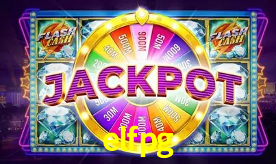 Explorando a Categoria de Eventos em Apostas na elfpg