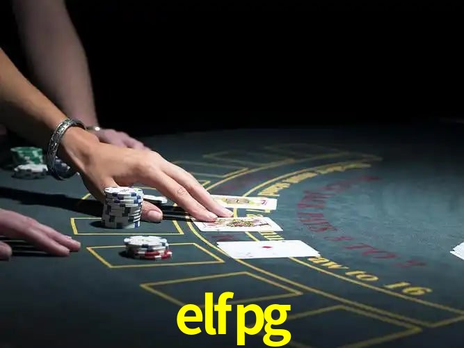 elfpg.com
