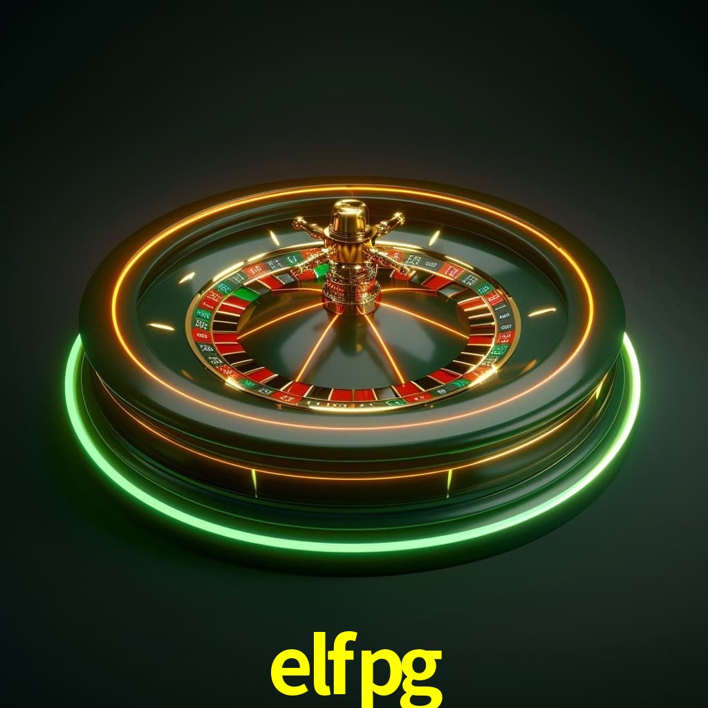 elfpg.com