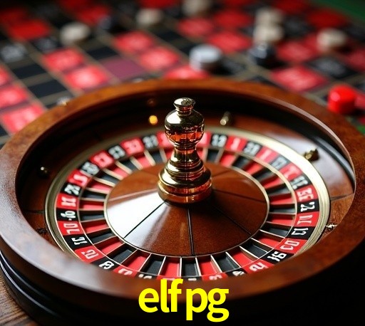 elfpg,elfpg.com