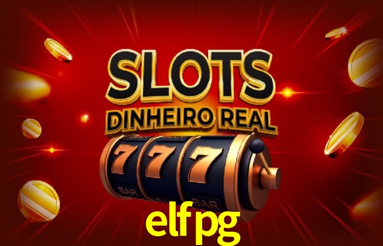 Sinta a adrenalina dos jogos de cassino com elfpg