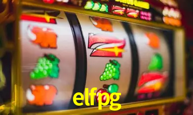A Popularidade dos Caça-Níqueis no elfpg