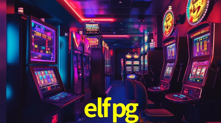Basketball Betting elfpg