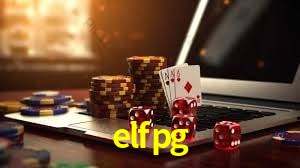 Interface Premium elfpg