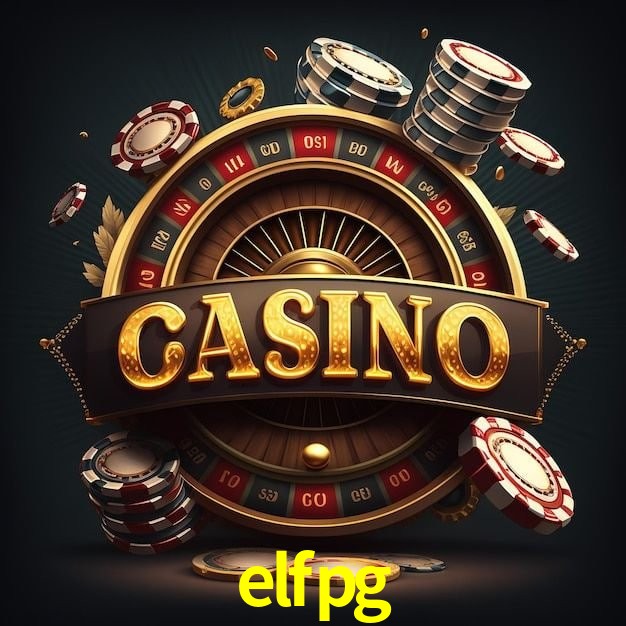 elfpg,elfpg.com