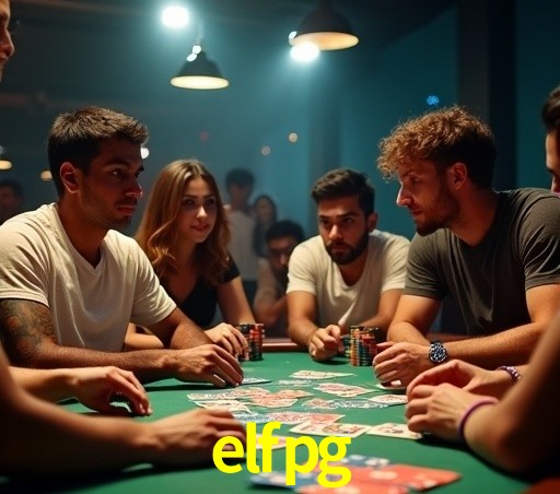 elfpg