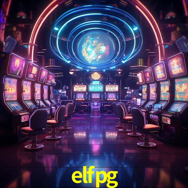 elfpg,elfpg.com