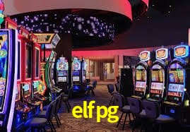 elfpg bet