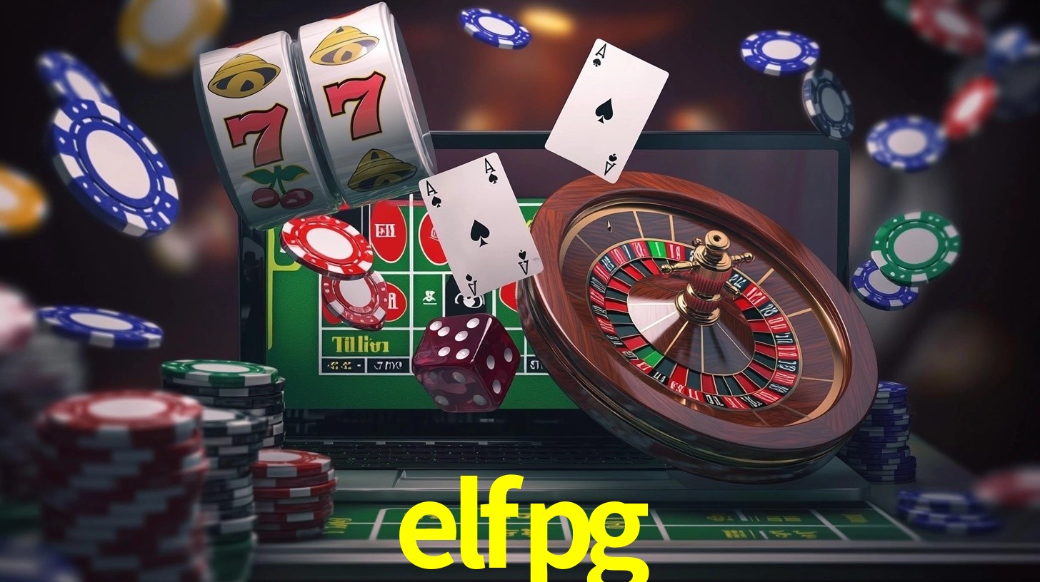 Sports Statistics elfpg