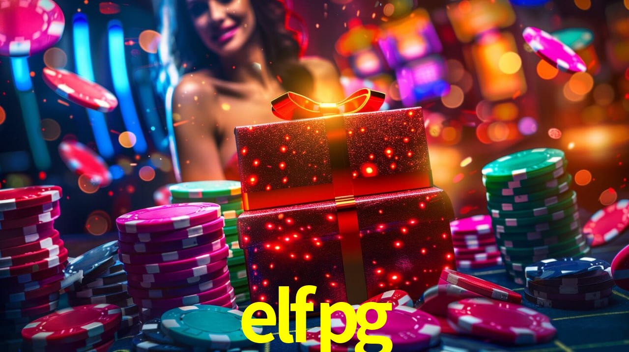 elfpg