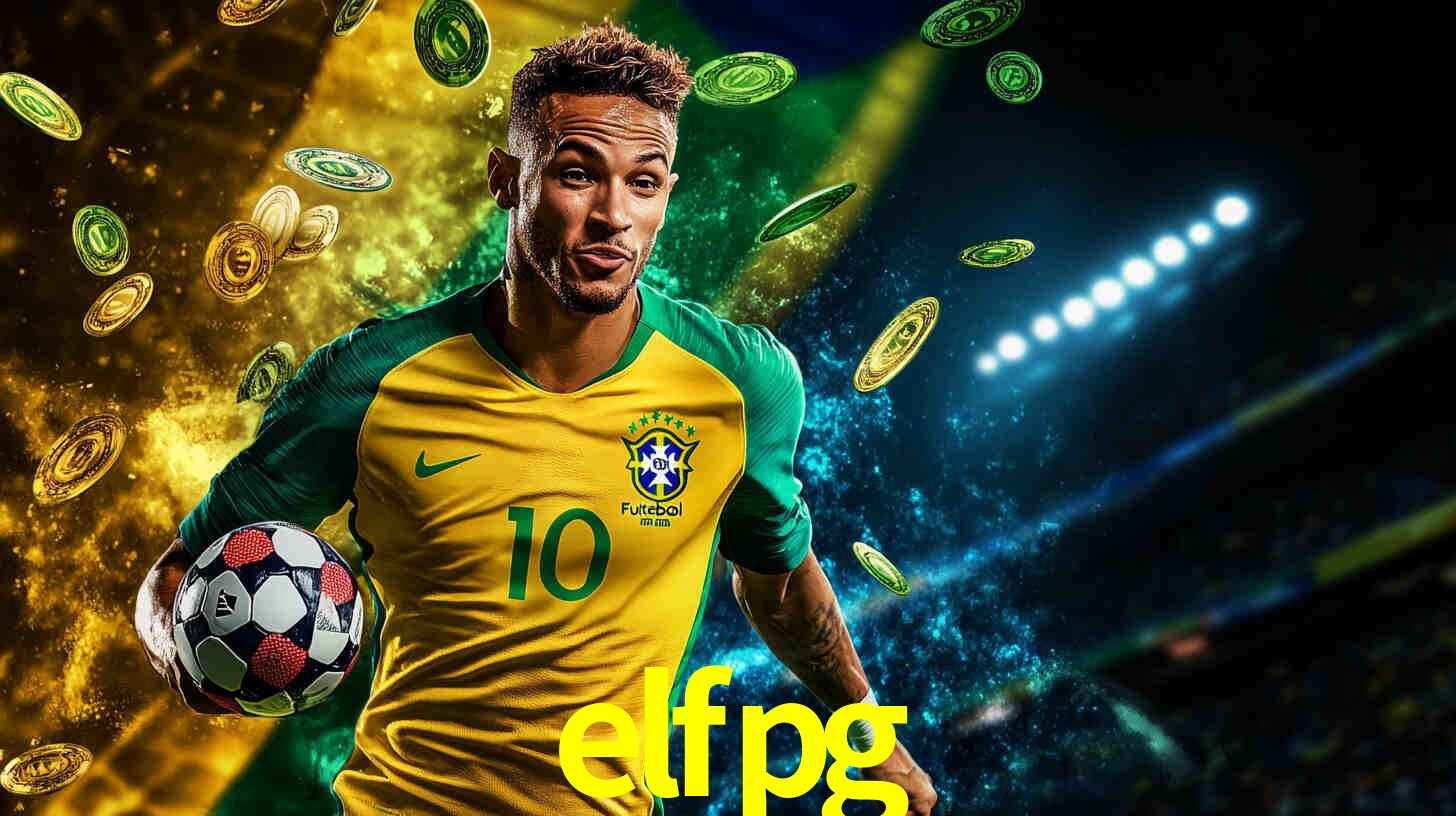 Descubra o Programa VIP da elfpg: Vantagens Exclusivas para Jogadores