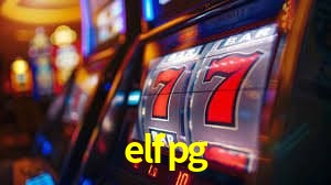 Sistemas de Segurança elfpg