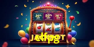 elfpg bet