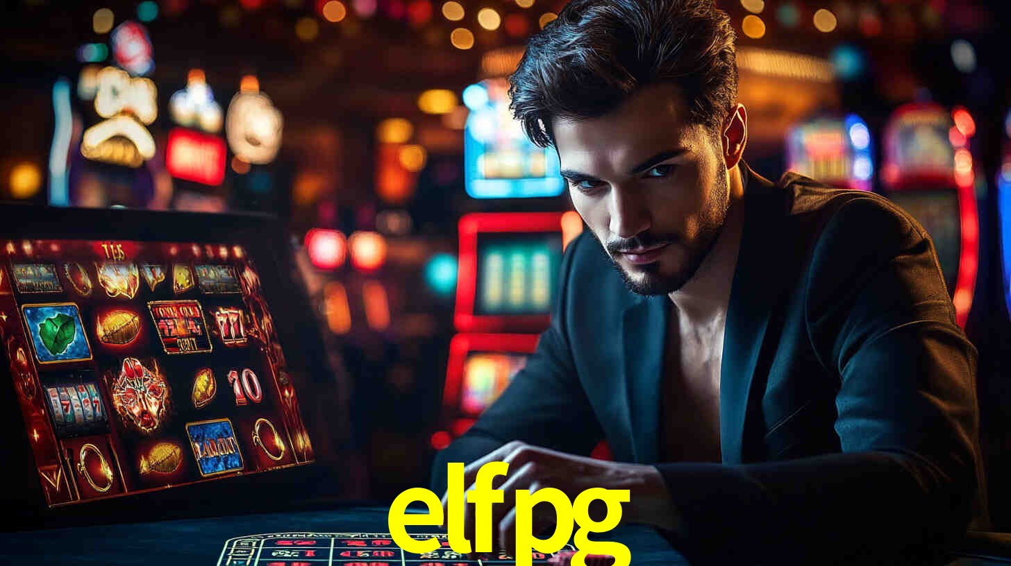 Daily Bonuses elfpg