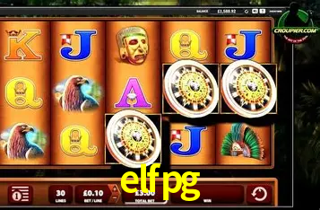 Apostas Esportivas na elfpg: Um Guia Completo
