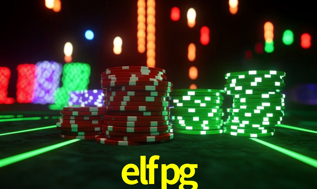 Flash Promotion elfpg