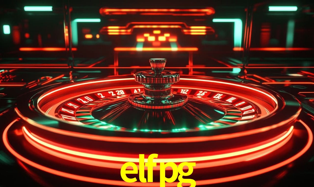 Apostas Esportivas na elfpg: Um Guia Completo
