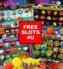 elfpg bet