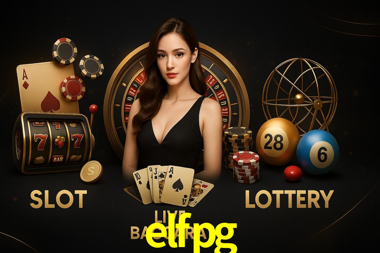 elfpg,elfpg.com