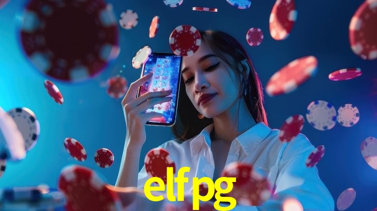 cassino elfpg