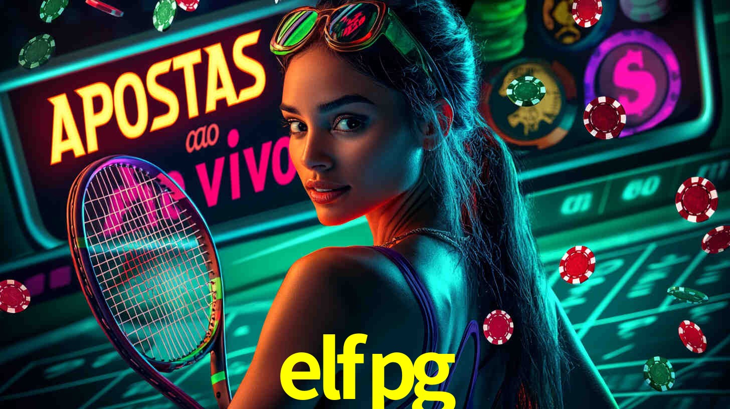 Dicas Essenciais para Melhorar seu Desempenho em Jogos de Palavras