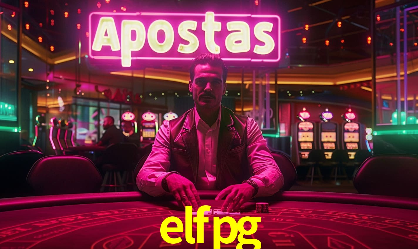 elfpg,elfpg.com