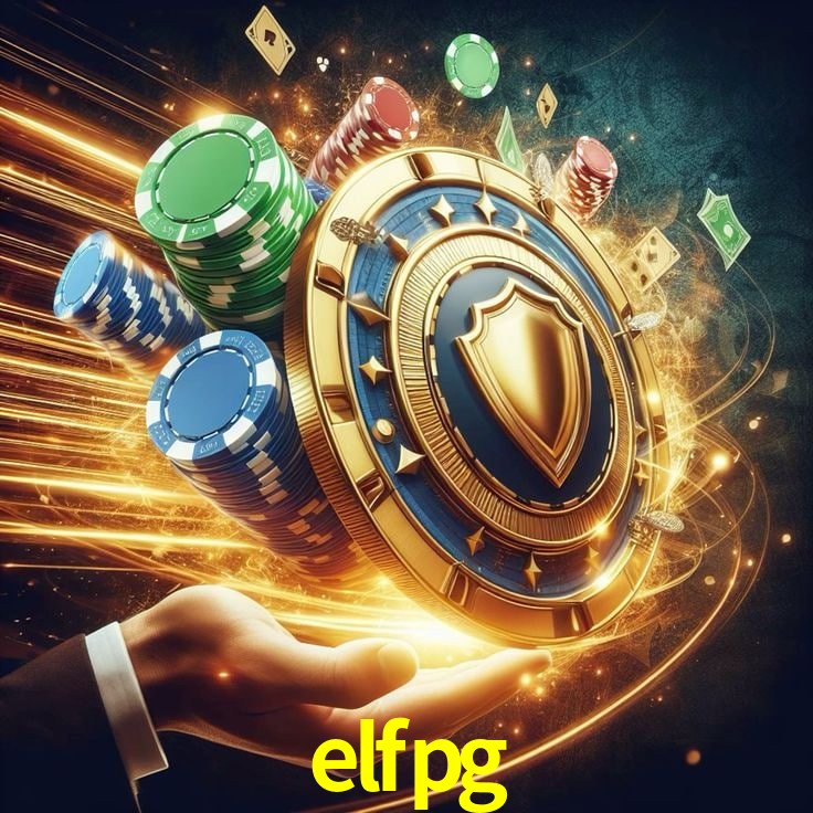 Ofertas Imperdíveis na elfpg: Promoções e Bônus Que Valem a Pena