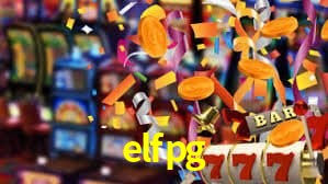 Instant EasyPaisa elfpg