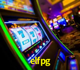 Descubra o Programa VIP da elfpg: Vantagens Exclusivas para Jogadores
