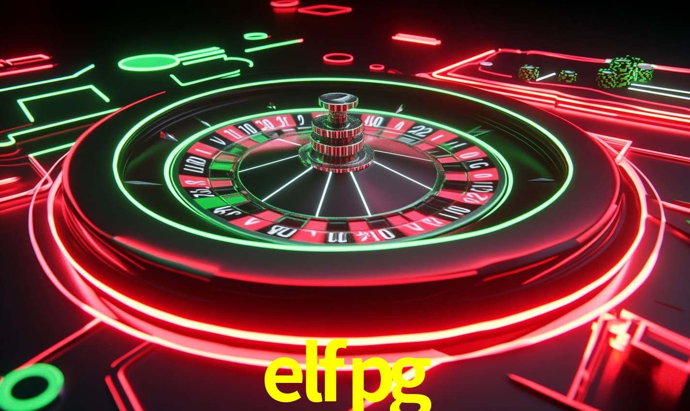 elfpg.com