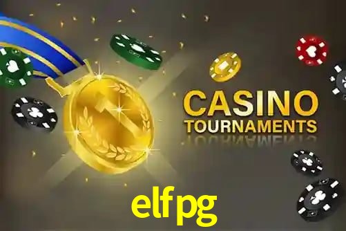 elfpg,elfpg.com