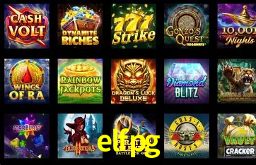 Dominando Estratégias de Jogo: Táticas para Vencer