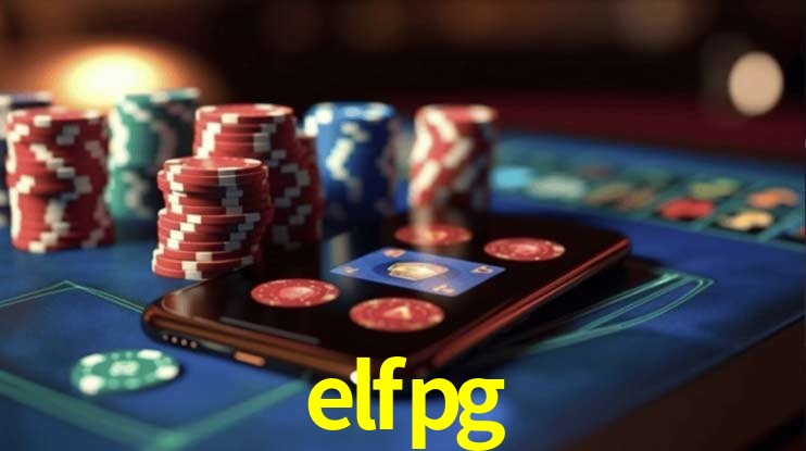 Estatísticas Esportivas elfpg