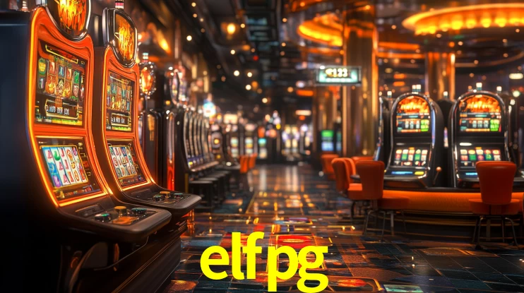 Football Betting elfpg