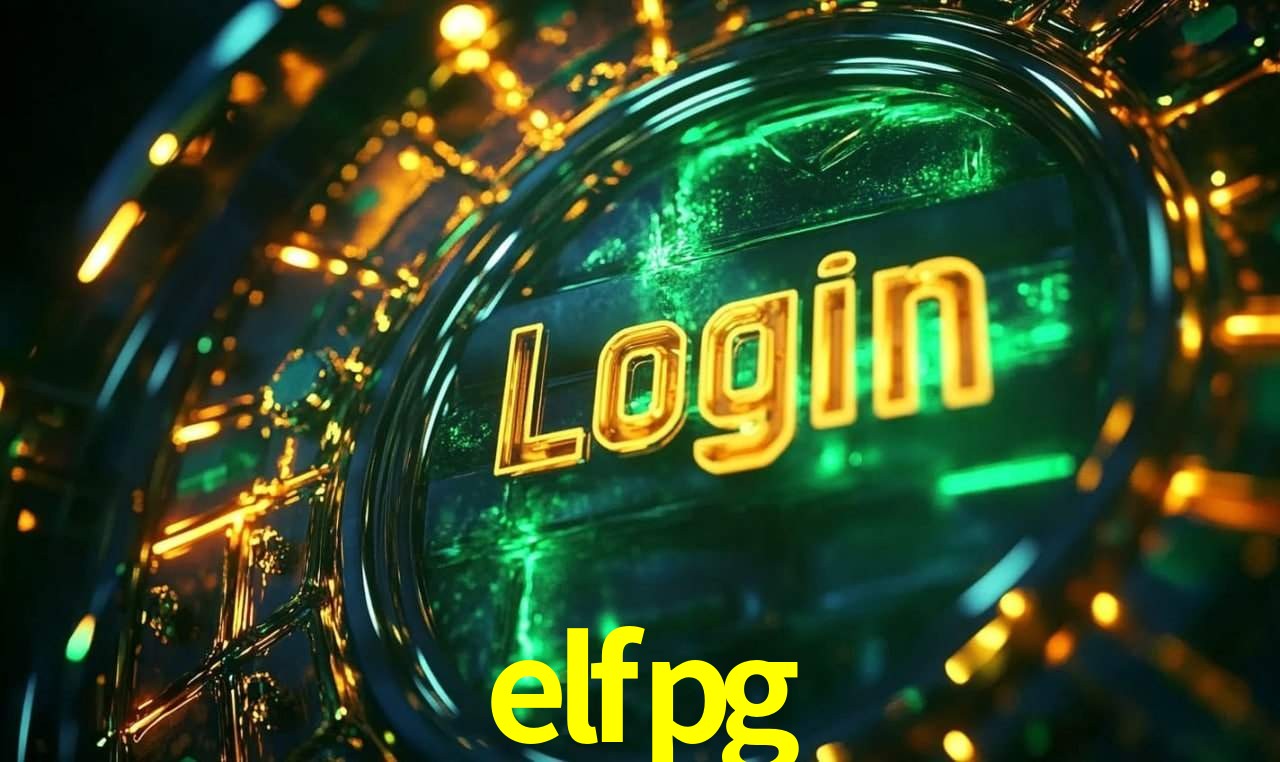 elfpg