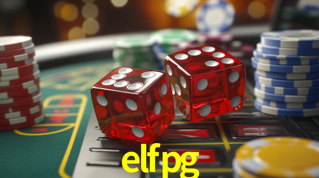 Game Statistics elfpg