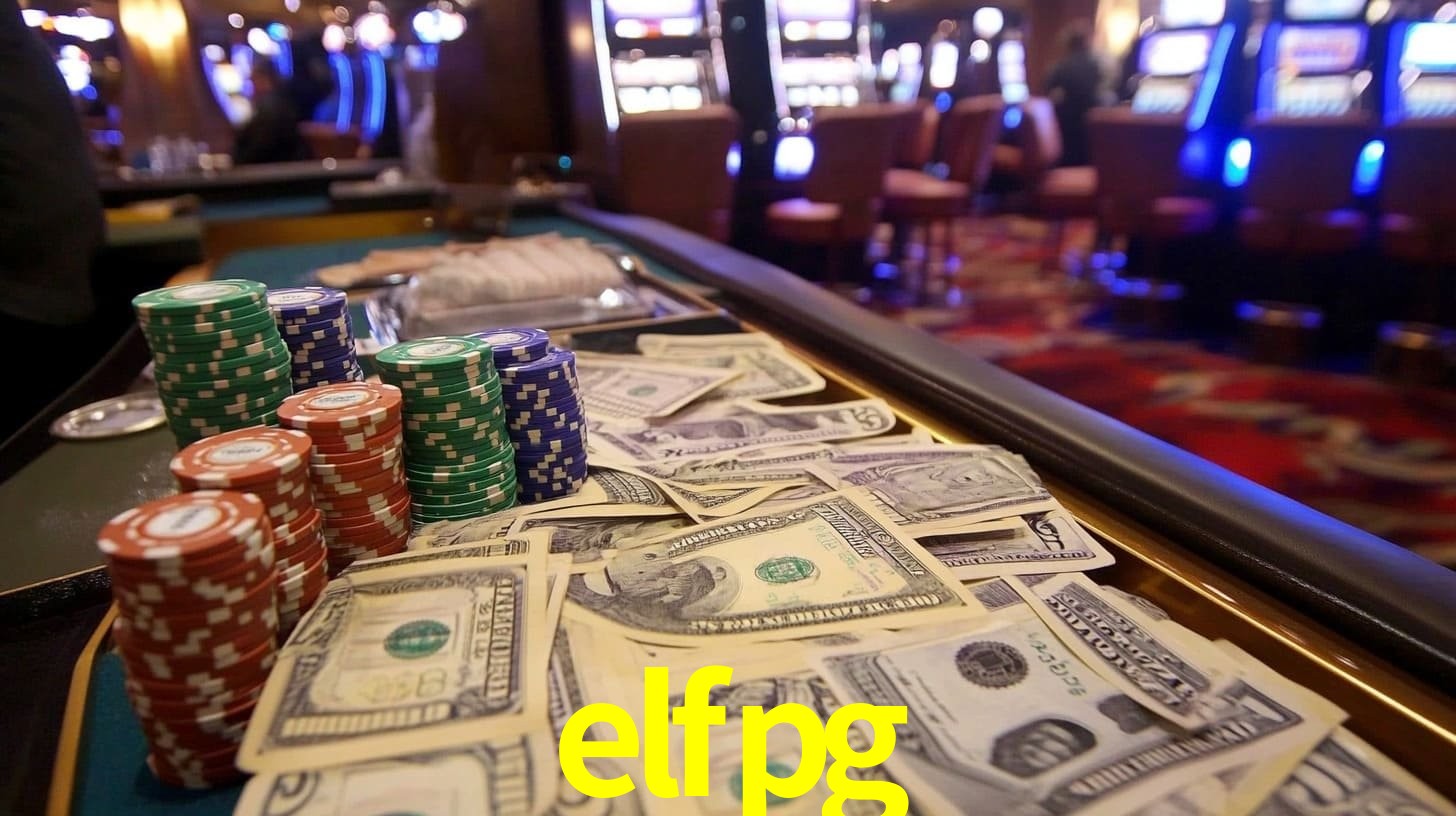 elfpg bet